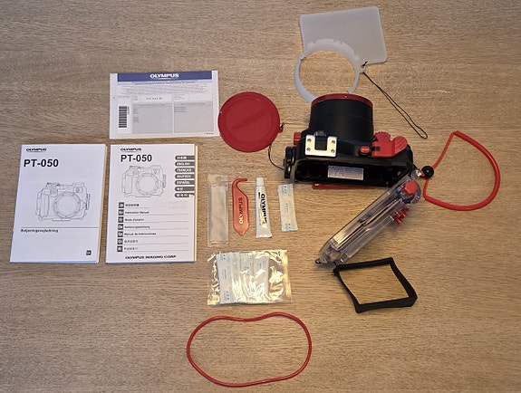 Product image 3 of 5