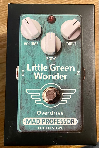 Product image 6 of 7