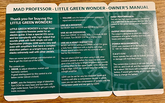 Product image 4 of 7