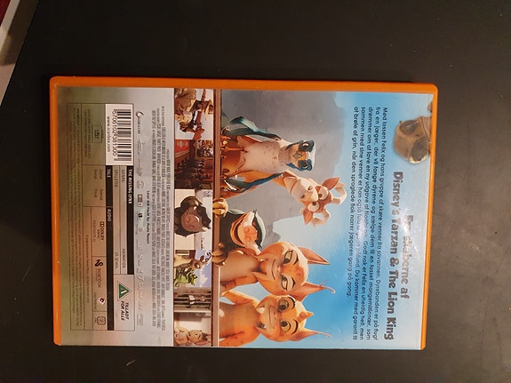 Product image 4 of 4