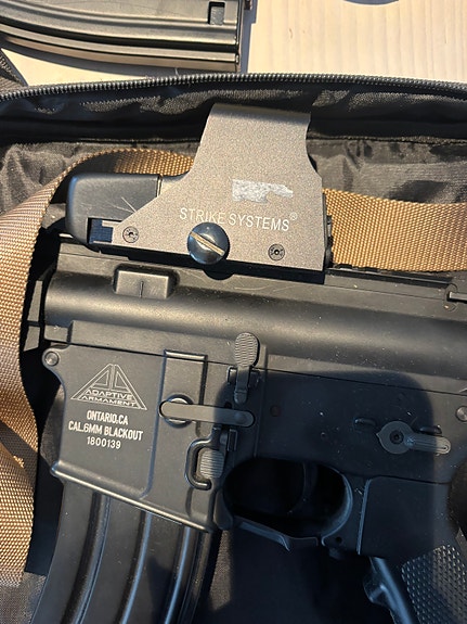 Product image 2 of 10