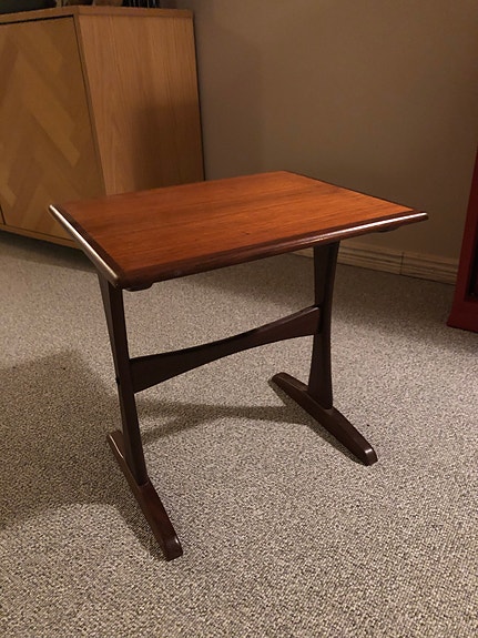 Product image 1 of 2