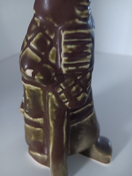 Product image 12 of 16