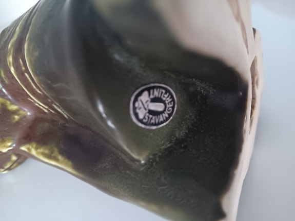 Product image 16 of 16