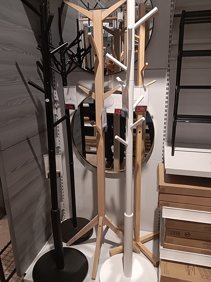 Product image 14 of 16