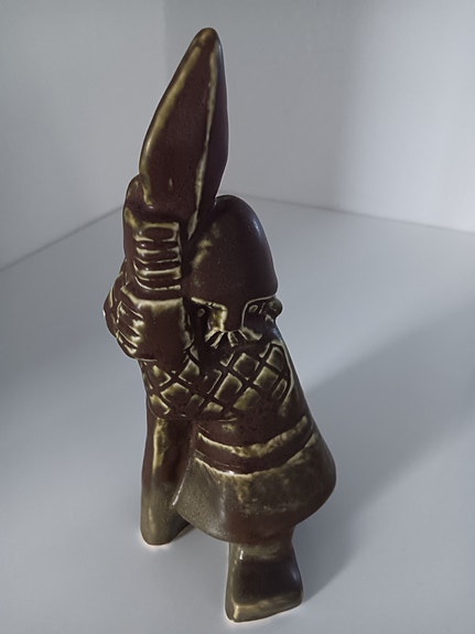 Product image 11 of 16