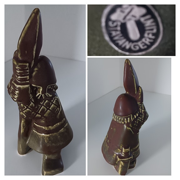 Product image 1 of 10