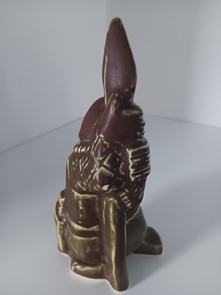 Product image 15 of 16