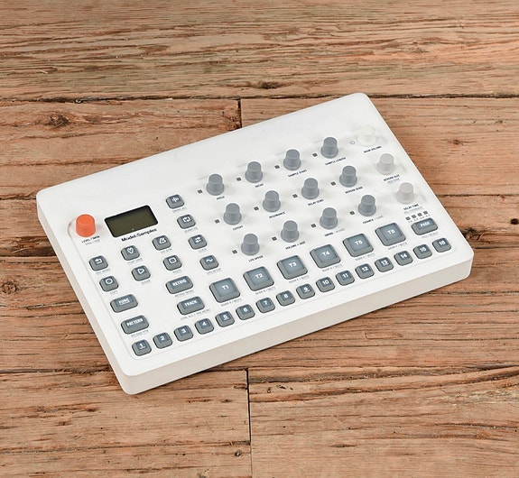 Product image 1 of 2