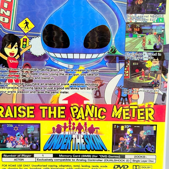 Product image 3 of 4