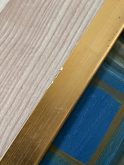 Product image 11 of 17