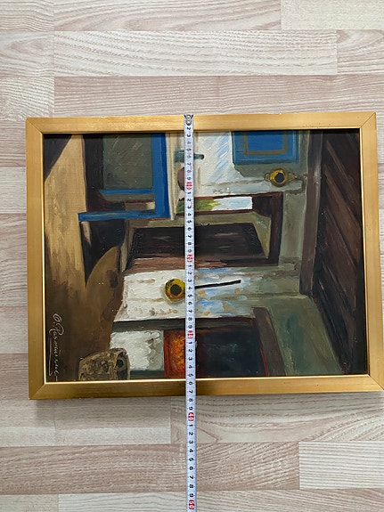 Product image 15 of 17