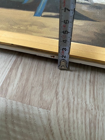 Product image 17 of 17