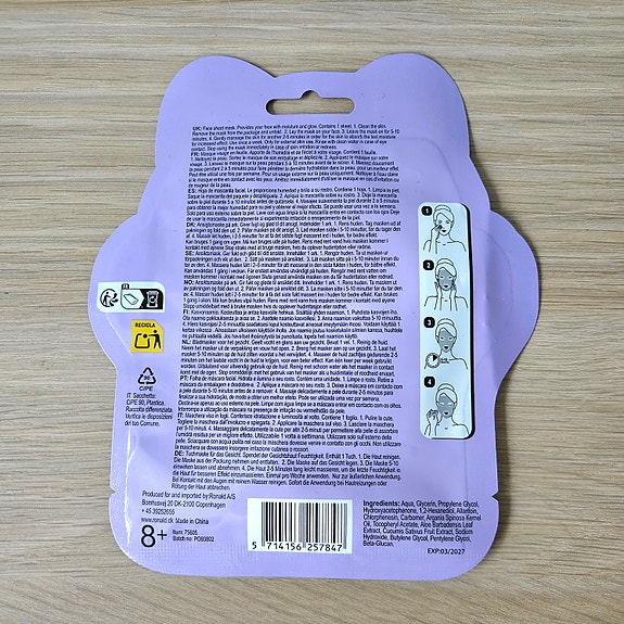 Product image 7 of 10