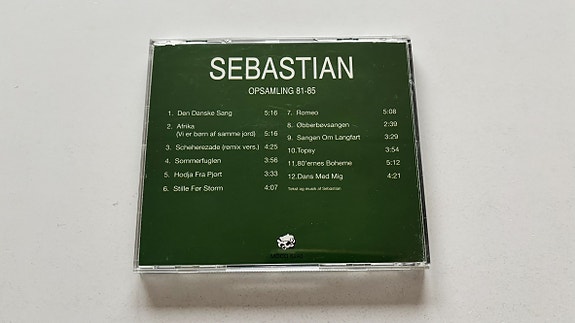 Product image 3 of 9