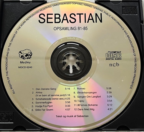 Product image 2 of 9