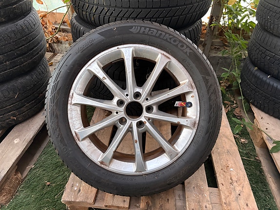 Product image 1 of 5