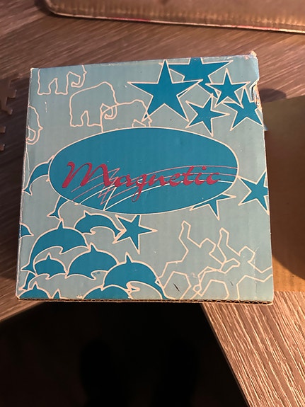 Product image 6 of 6