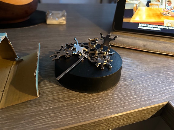 Product image 3 of 6