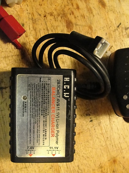 Product image 2 of 7