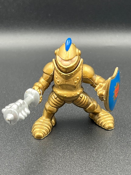 Product image 1 of 4