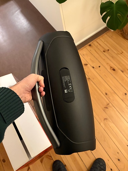 Product image 3 of 5