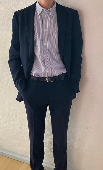 Product image 1 of 6