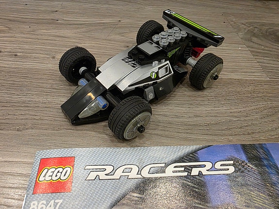 Product image 2 of 6