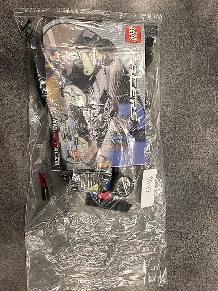 Product image 6 of 6