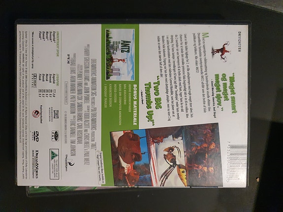 Product image 4 of 4