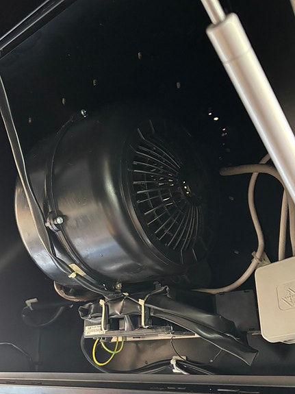 Product image 11 of 12