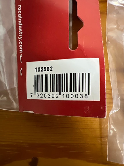 Product image 8 of 10