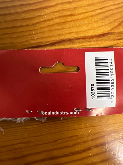 Product image 14 of 14