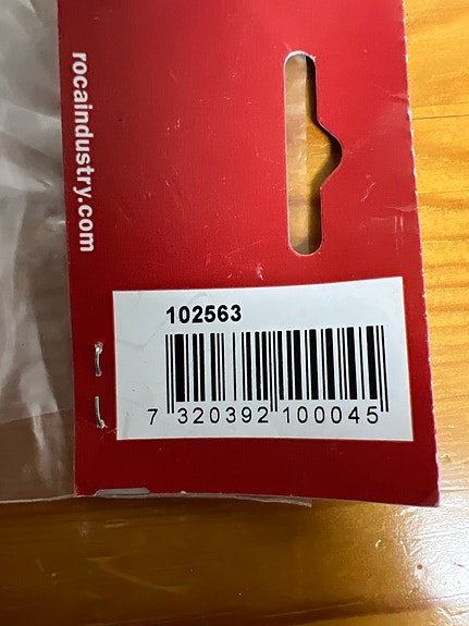 Product image 9 of 10