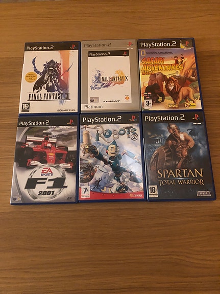 Product image 2 of 10