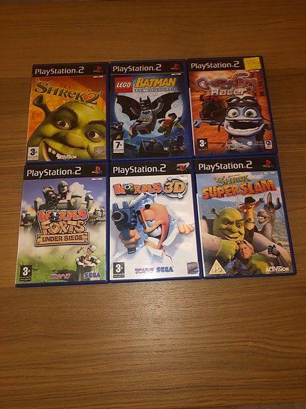 Product image 9 of 10