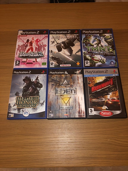 Product image 10 of 10