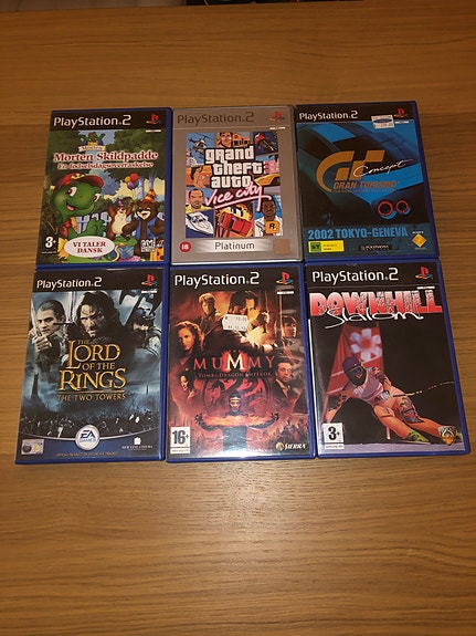 Product image 4 of 10