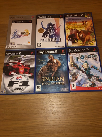 Product image 5 of 10