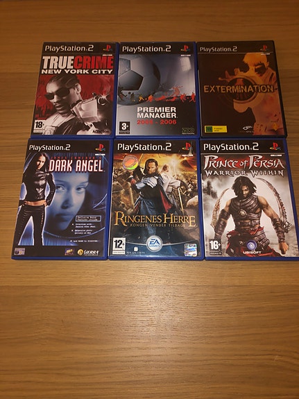 Product image 7 of 10