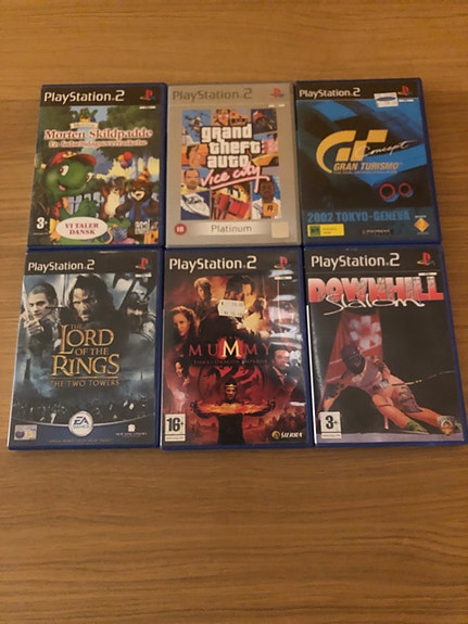 Product image 3 of 10