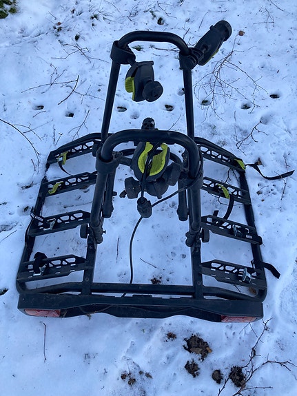 Product image 1 of 7