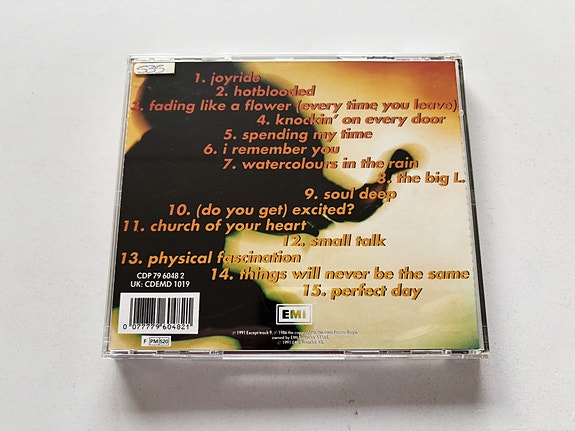 Product image 4 of 9