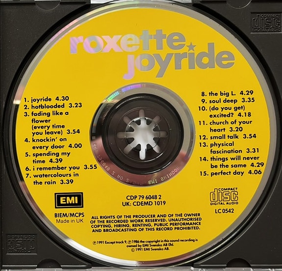 Product image 2 of 9