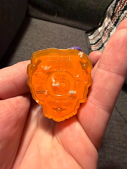 Product image 5 of 6