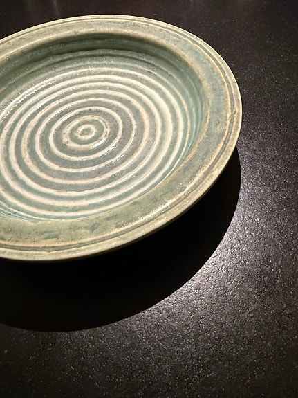 Product image 2 of 12