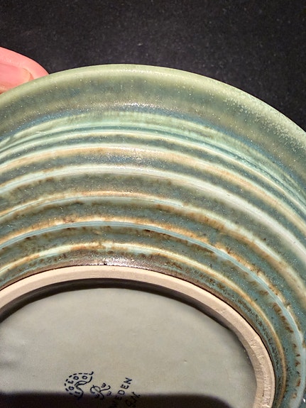 Product image 10 of 12