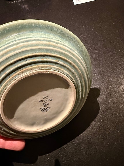 Product image 3 of 12