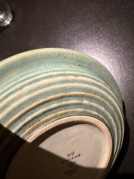 Product image 9 of 12