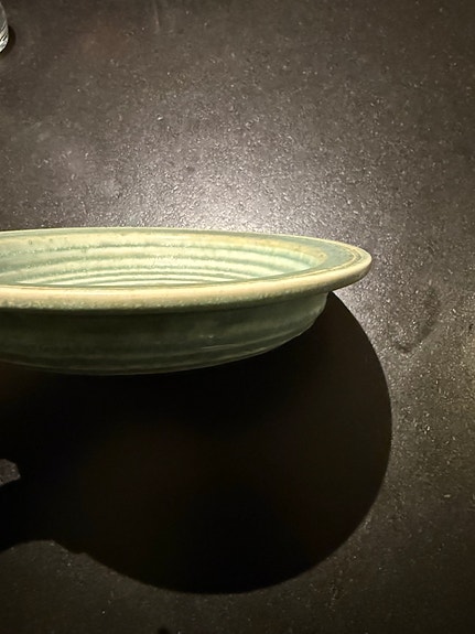 Product image 5 of 12